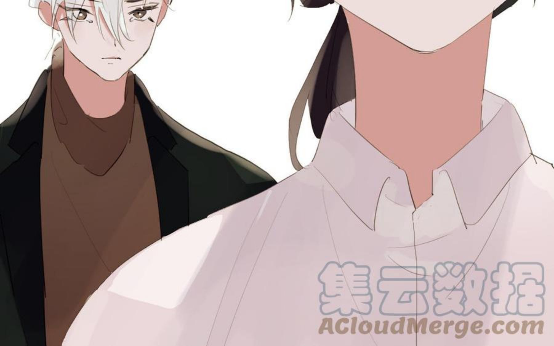 第41话 这里是……0