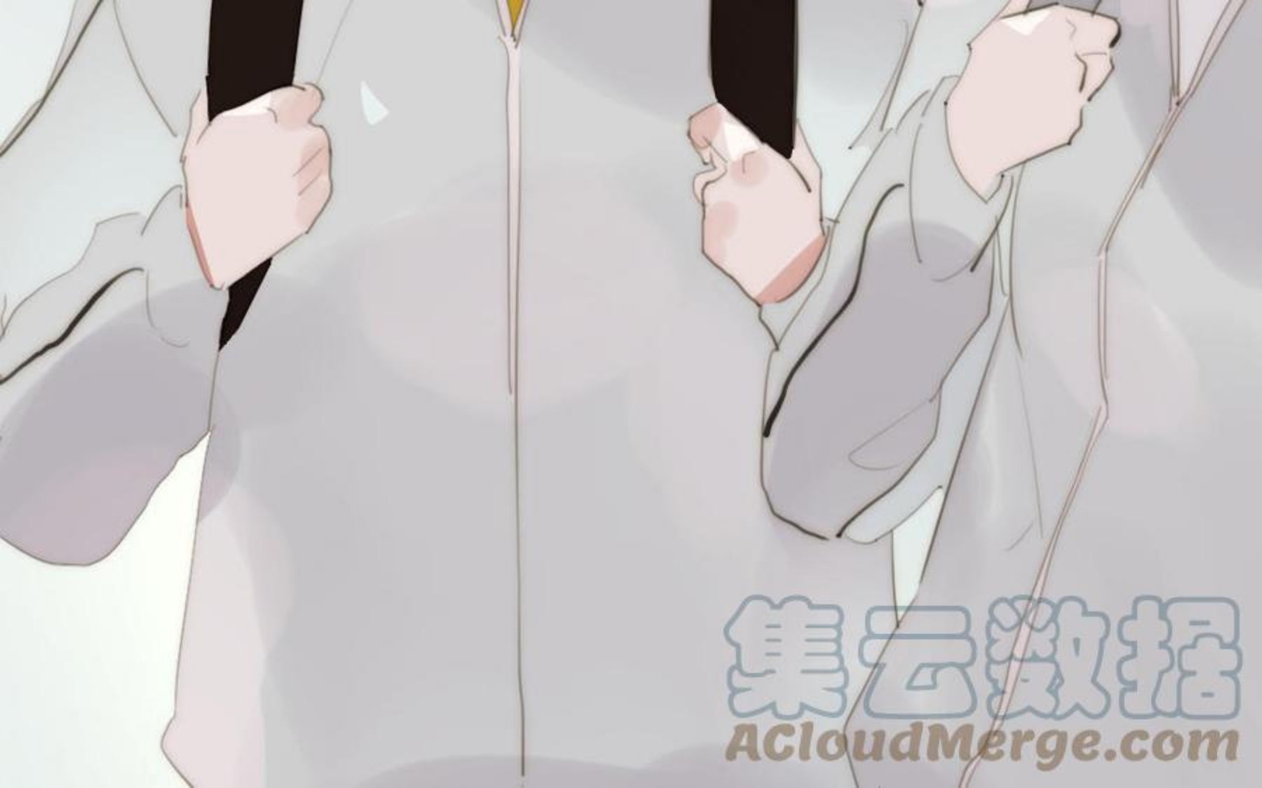 第43话 我就是你4