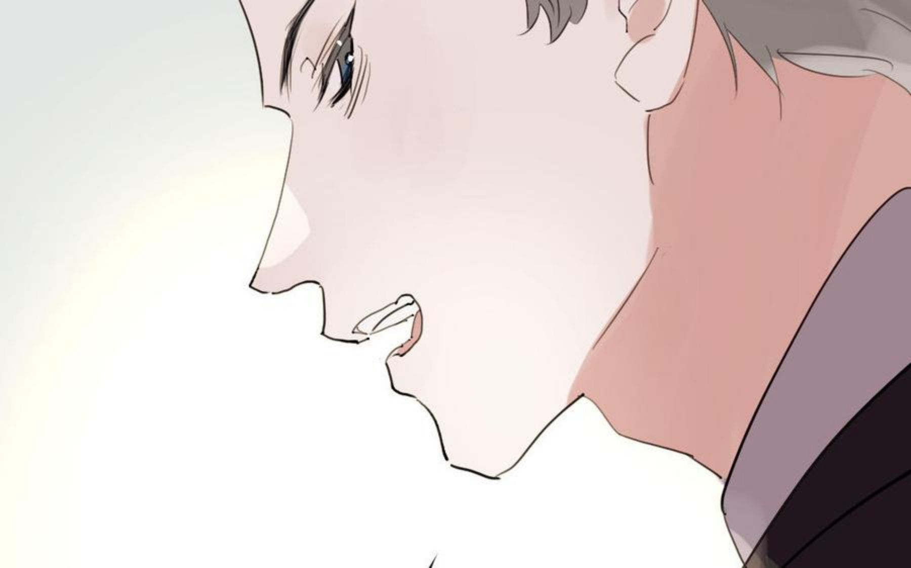 第43话 我就是你1