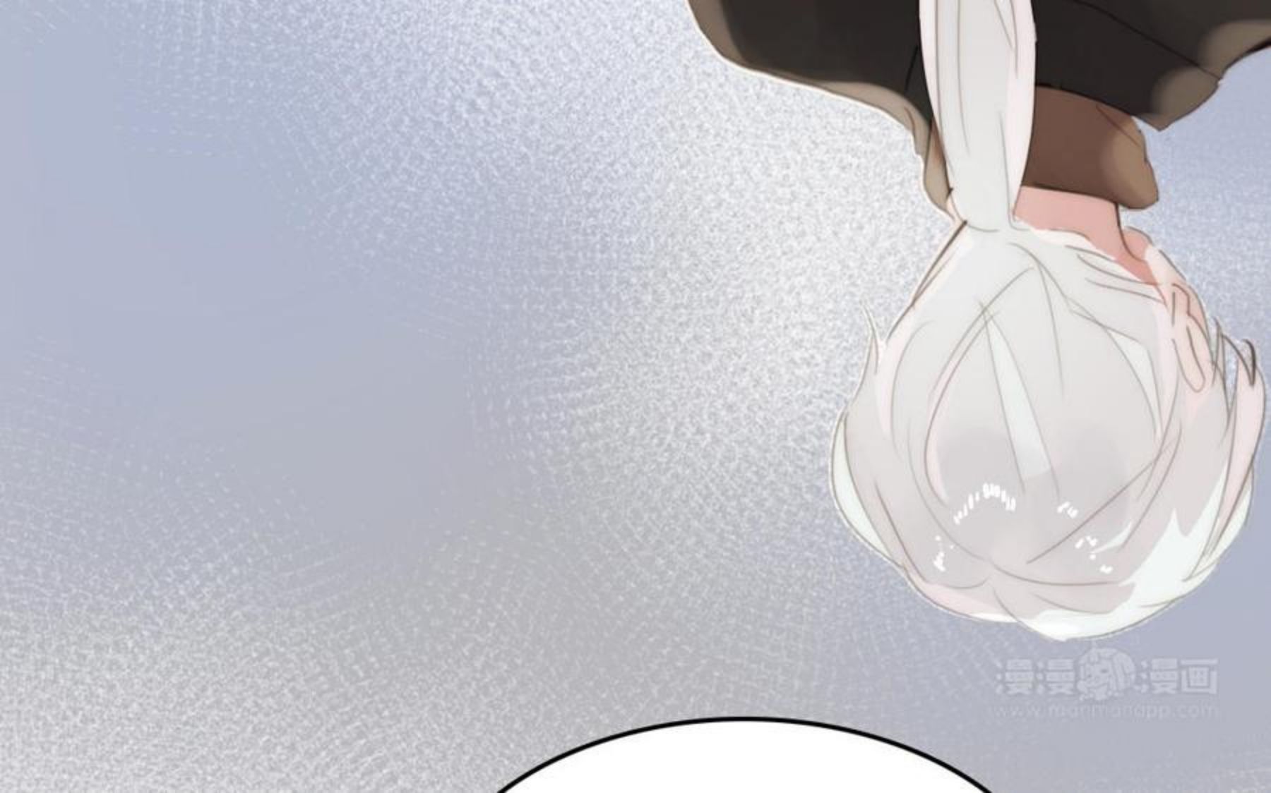 第41话 这里是……3