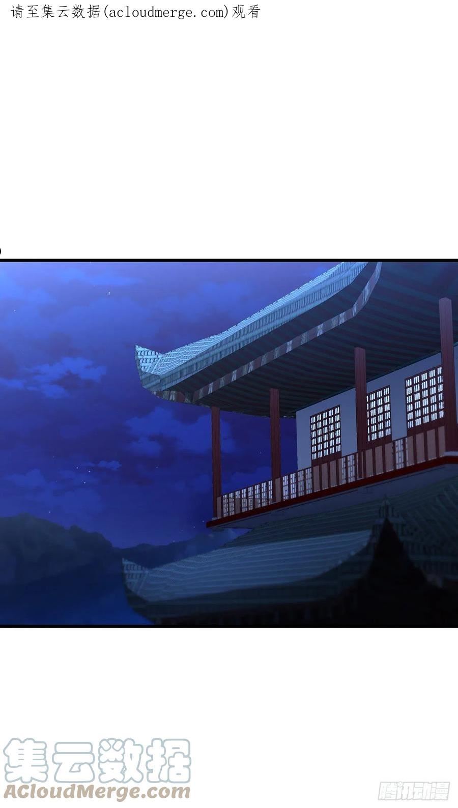 72.突生变故0