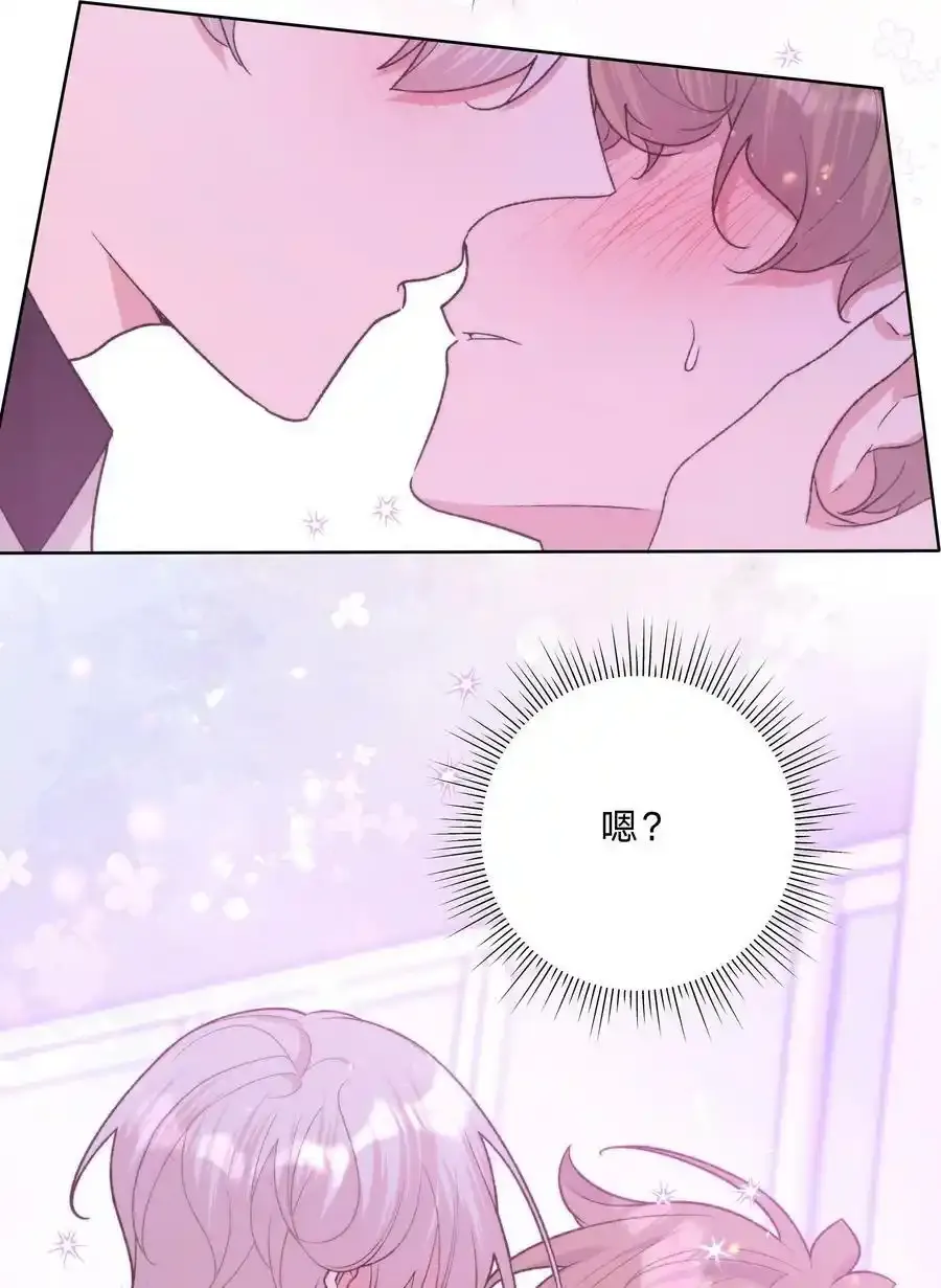 086 梦4