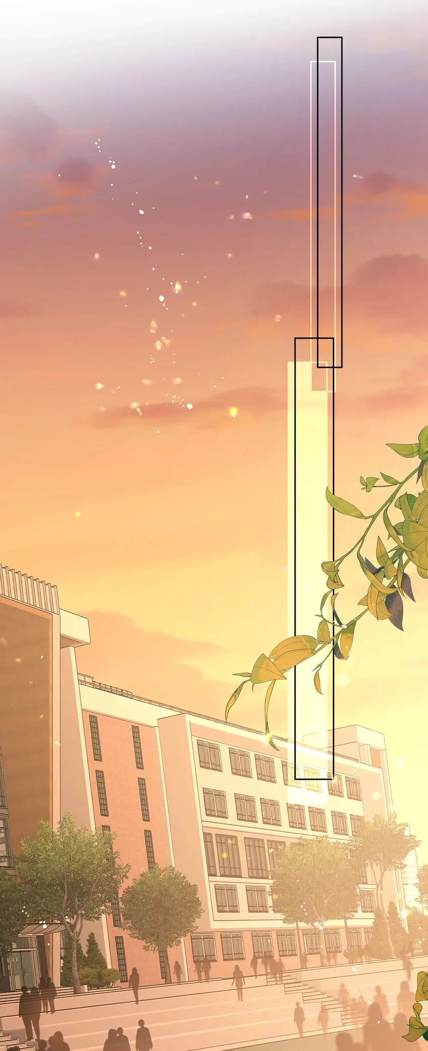 069 我可以帮你4