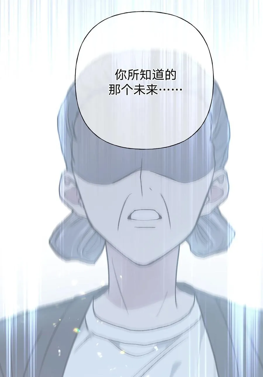 099 你们在干嘛0