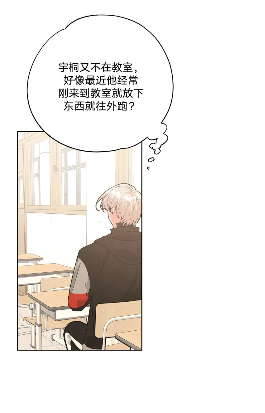 053 ……？3