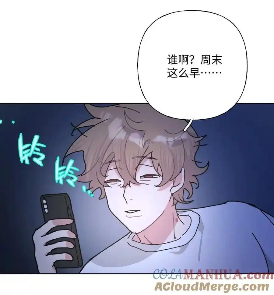 105 应该不奇怪吧4