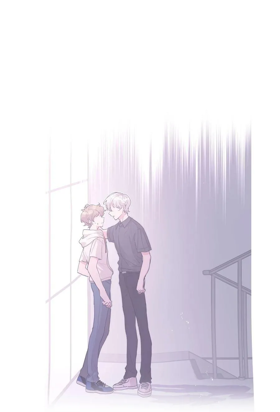 084 气氛1