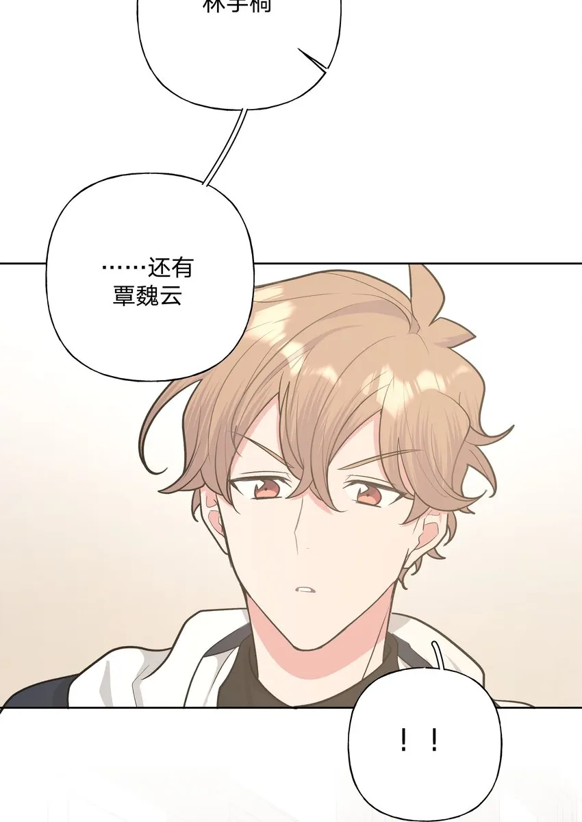 034 报名0