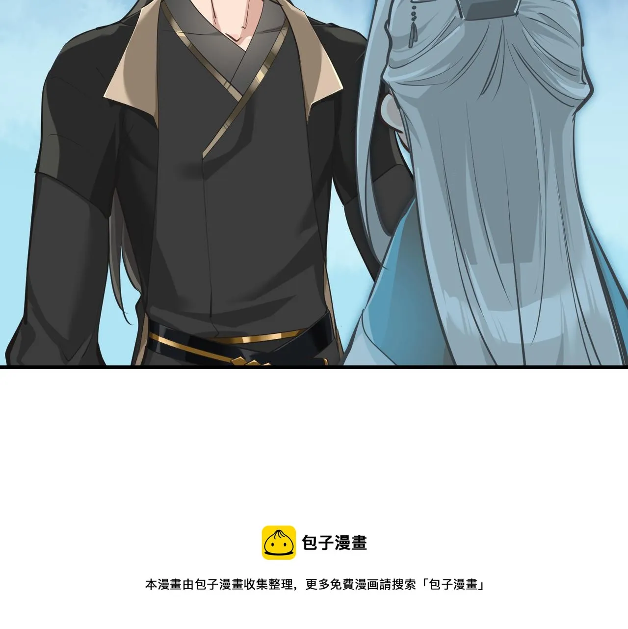 第40话 天宫降临0