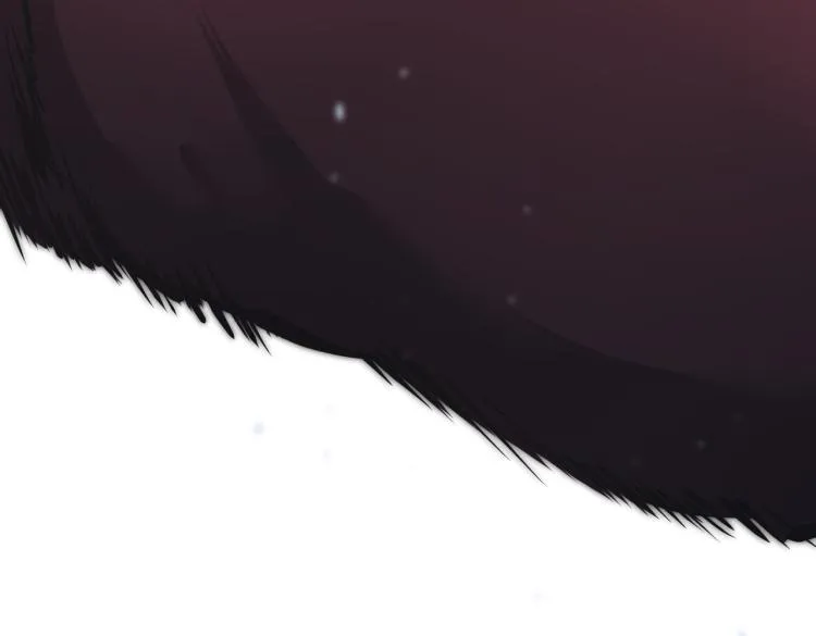 第14话 真仙境界3