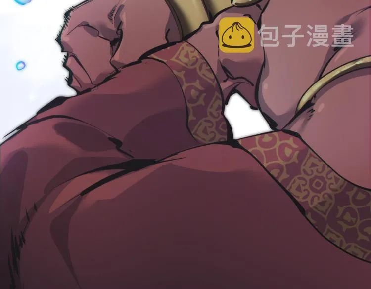 第14话 真仙境界2