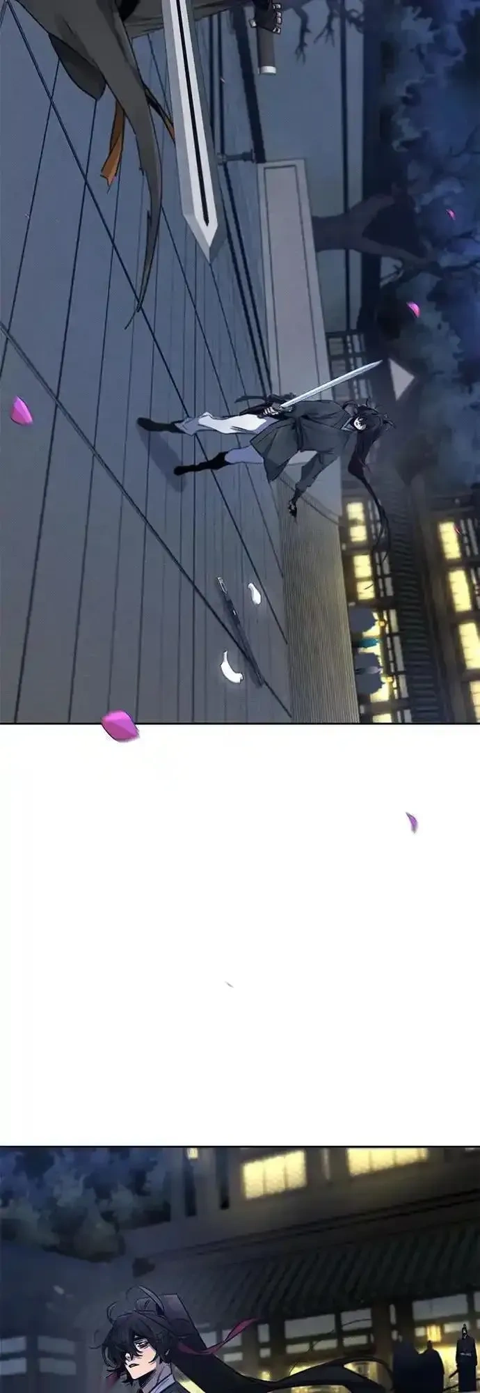 第168话2