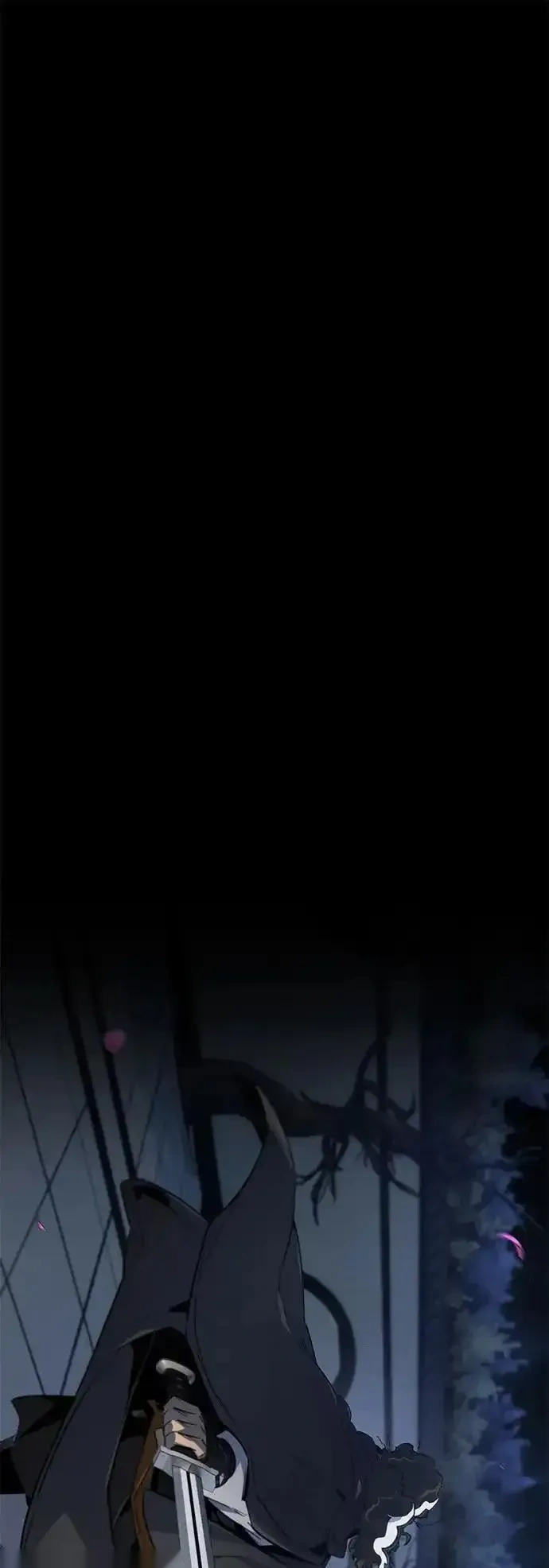 第168话1