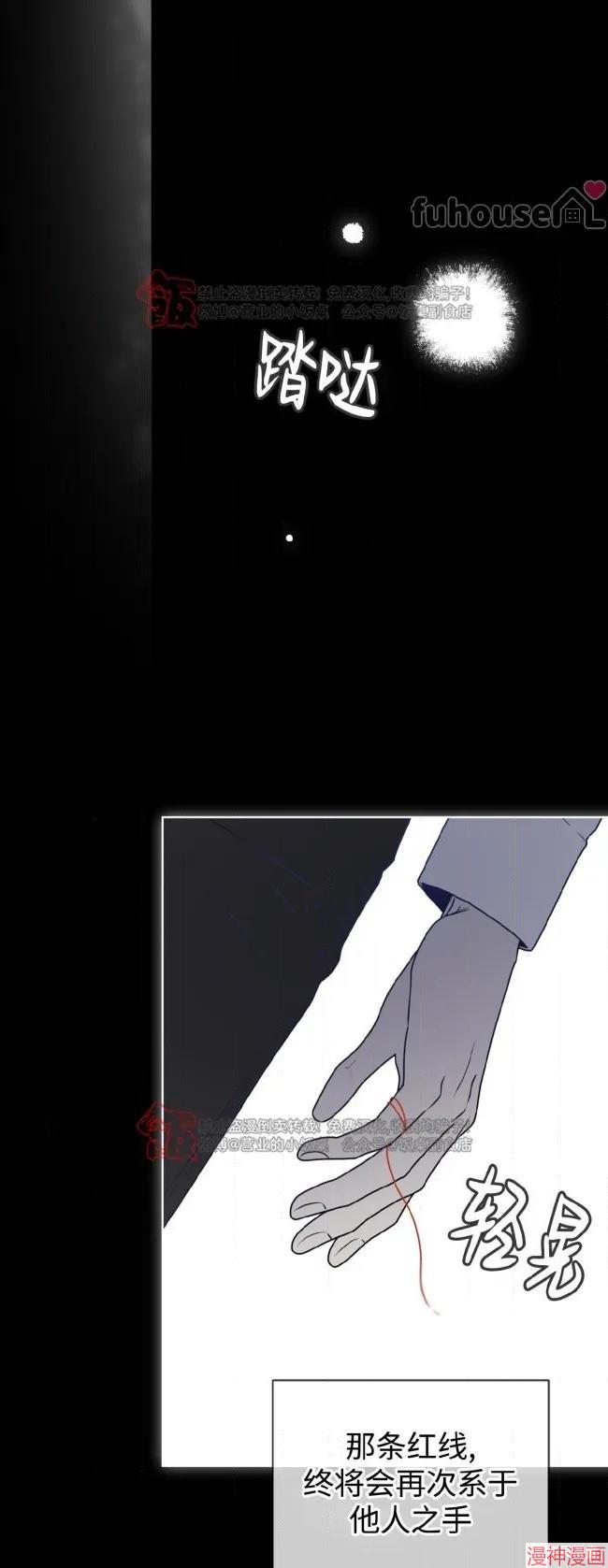 第124话0