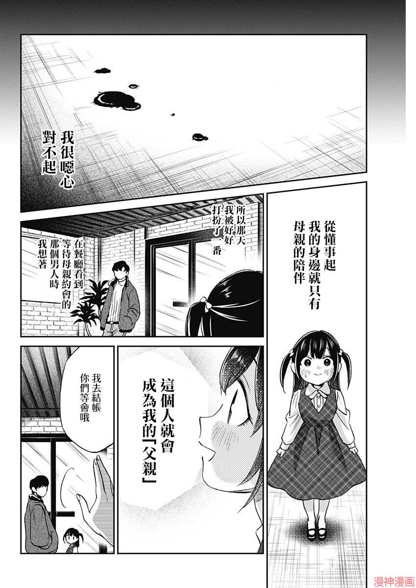 第01话0