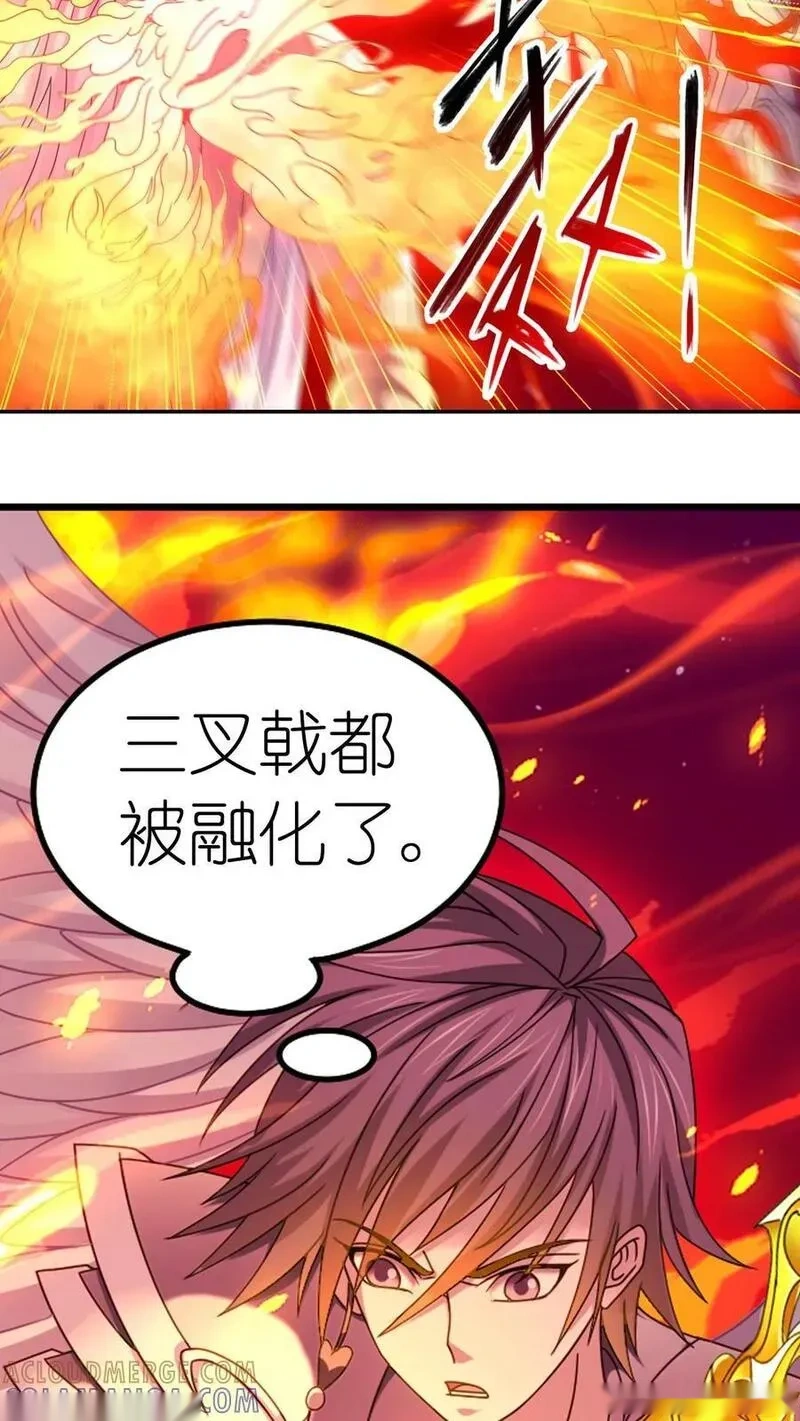 第369话 最后一个条件（上）0