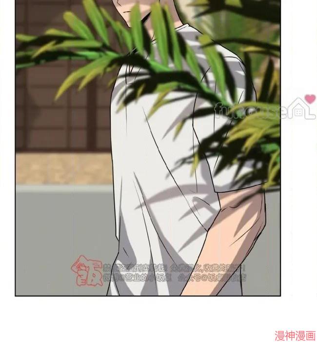 第124话0