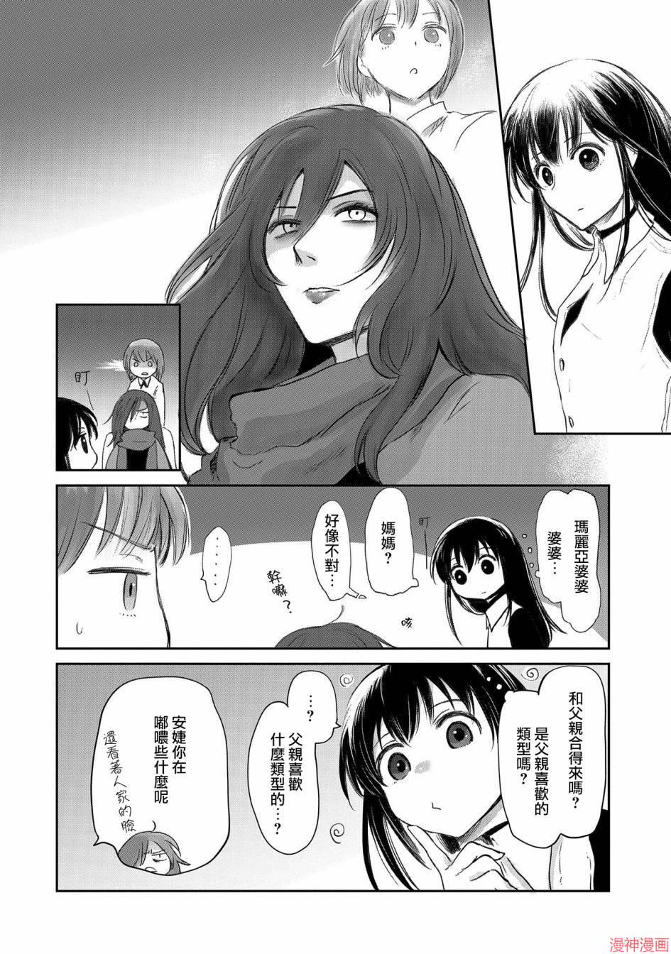 第26话1