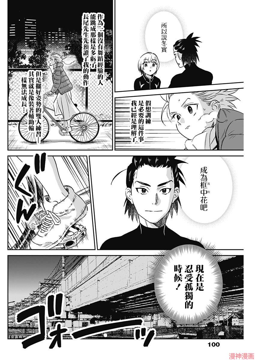 第02话0