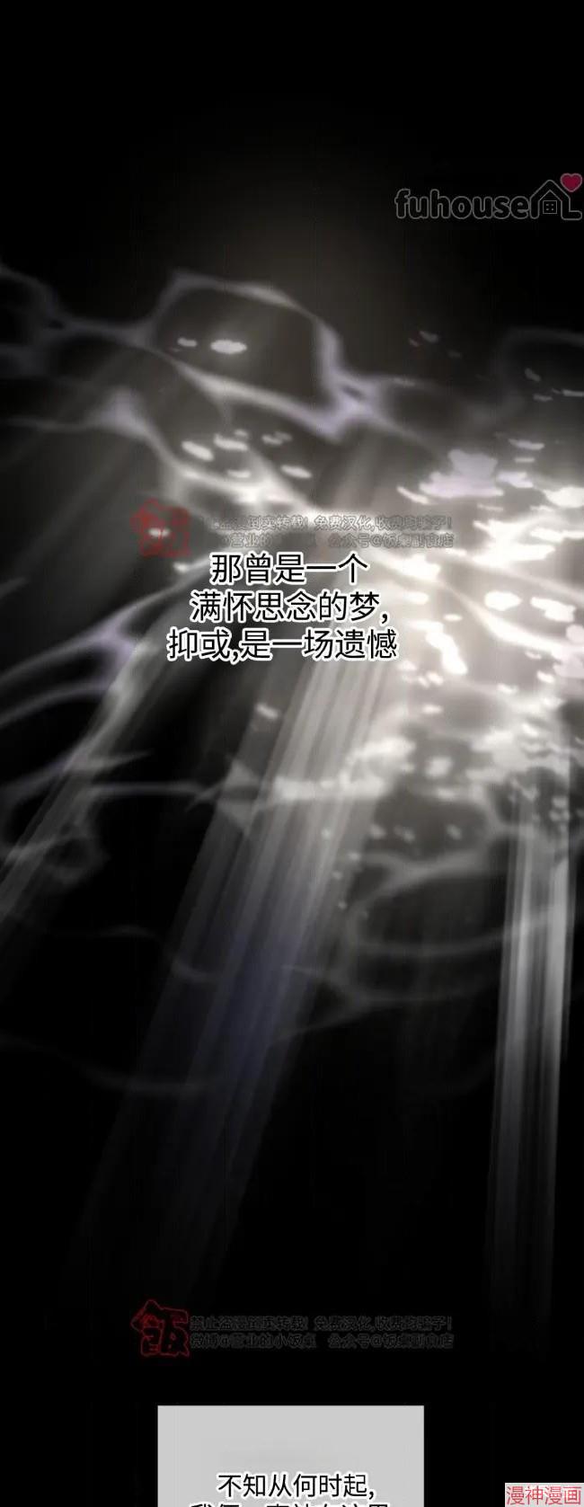 第124话0