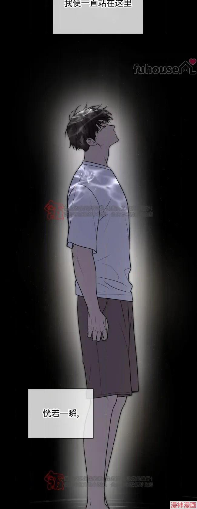 第124话1