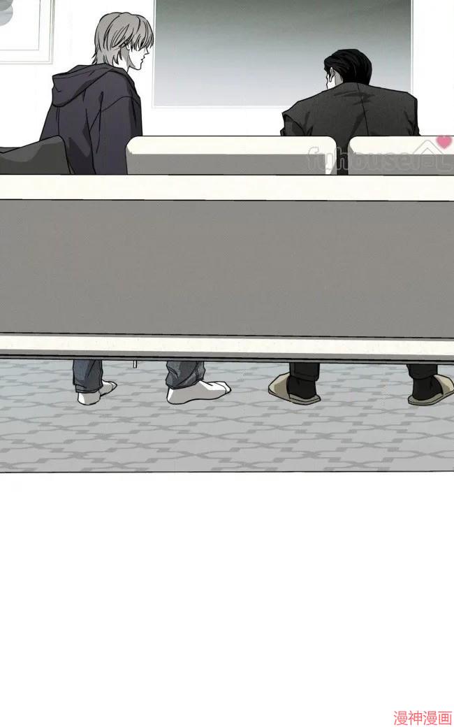 第86话4
