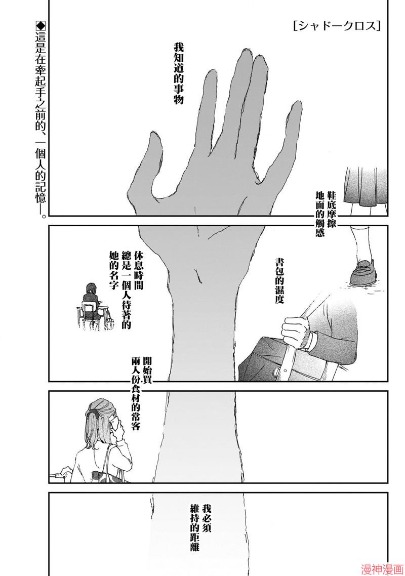 第21话0