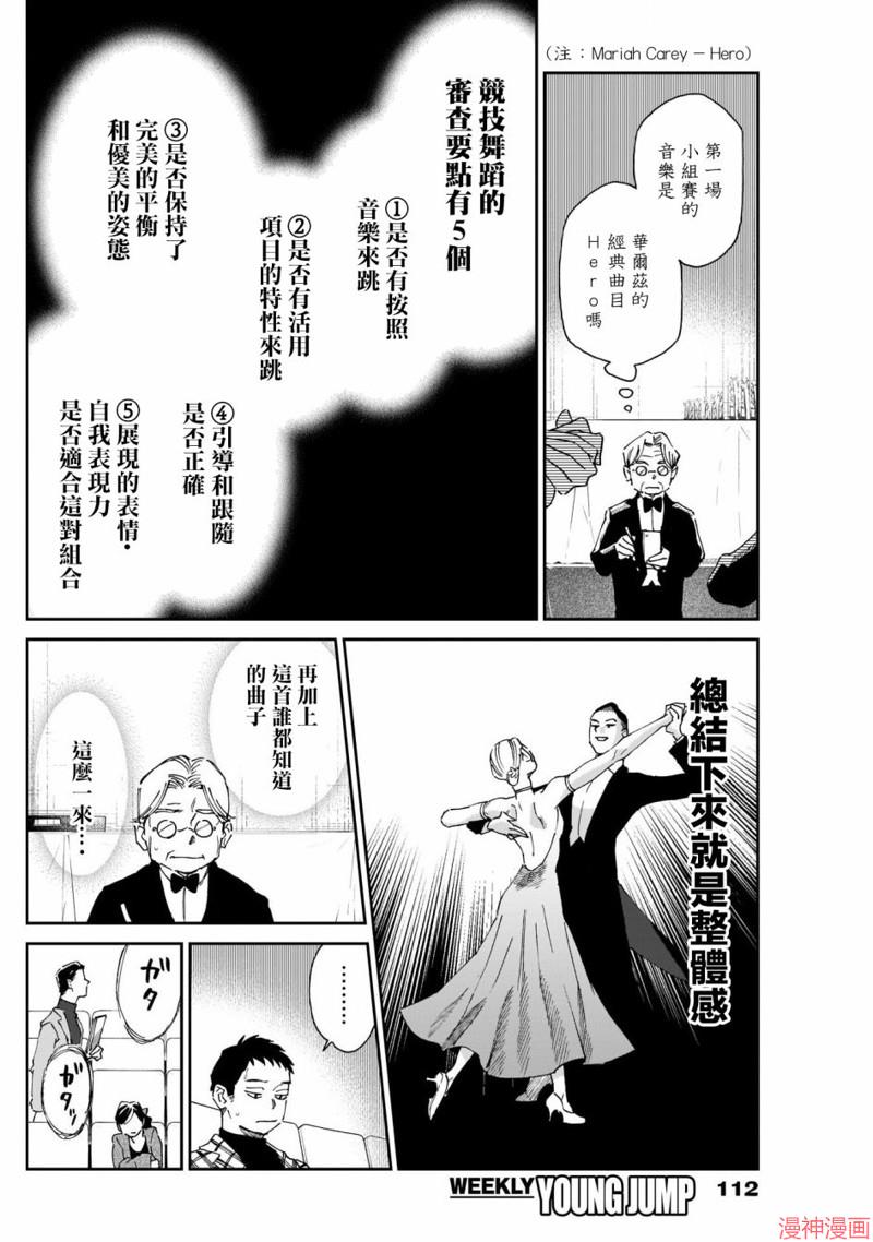 第15话4