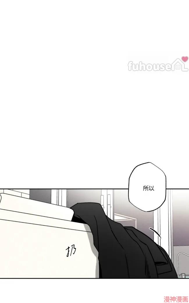 第85话0