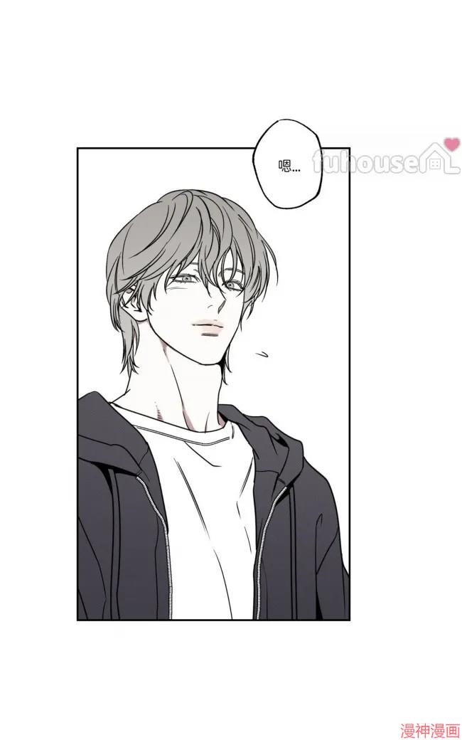 第85话2