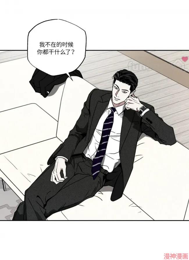 第85话1