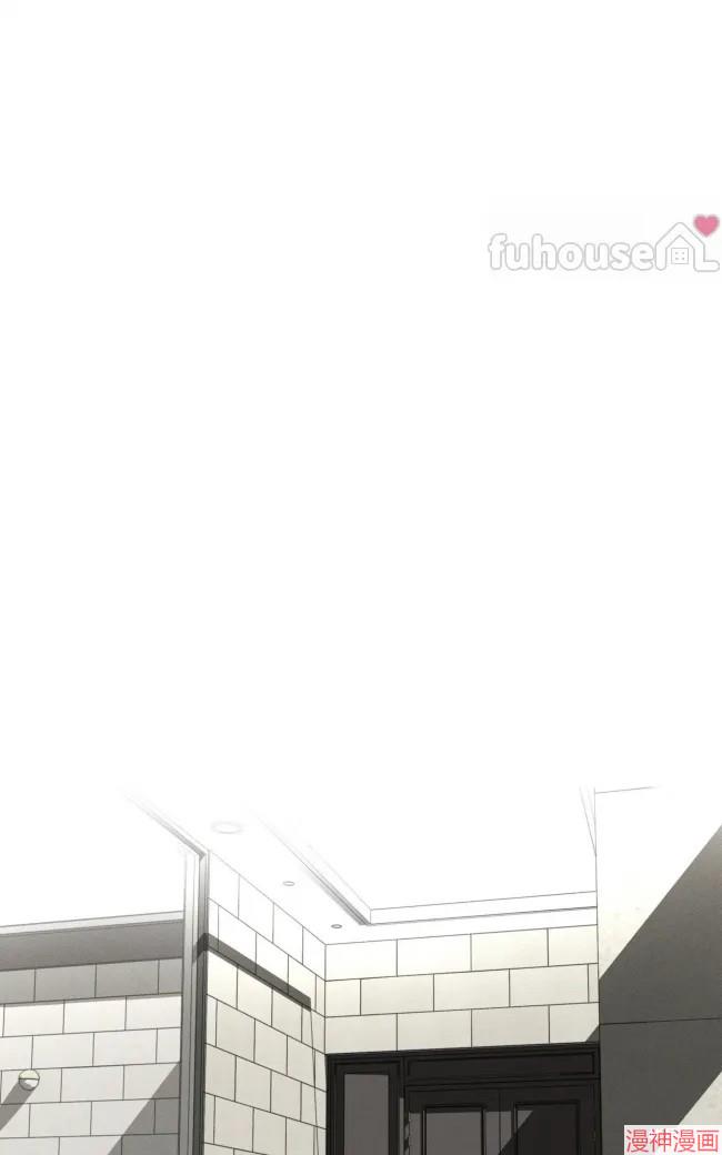 第85话0