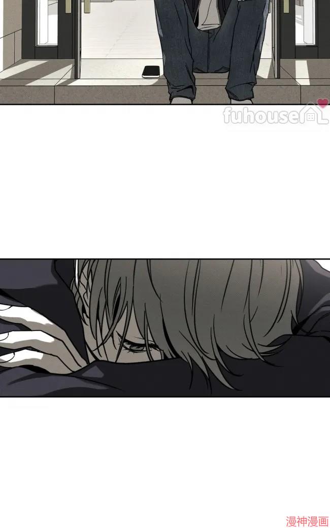 第85话2