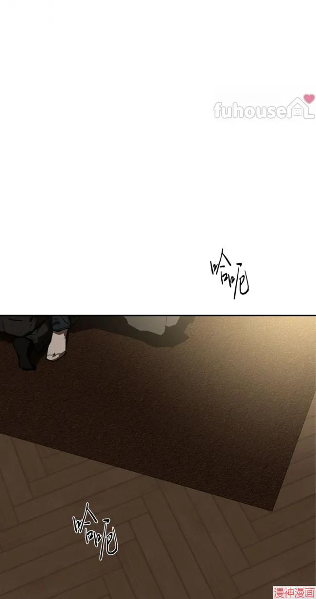 第83话0