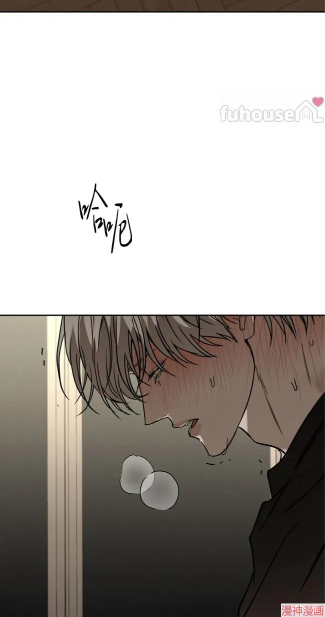 第83话1
