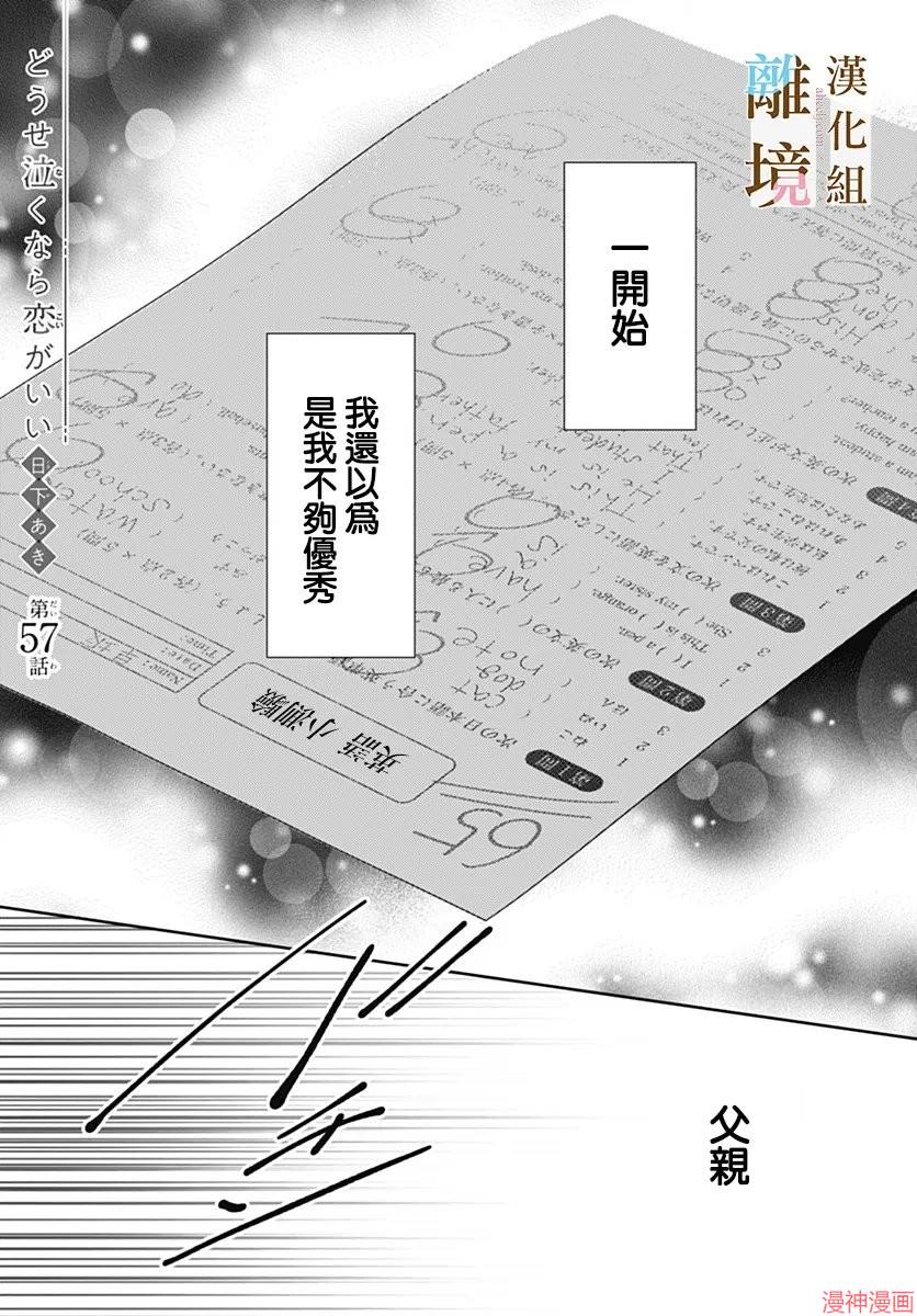 第57话0