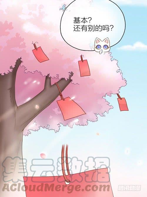 你的愿望是？0