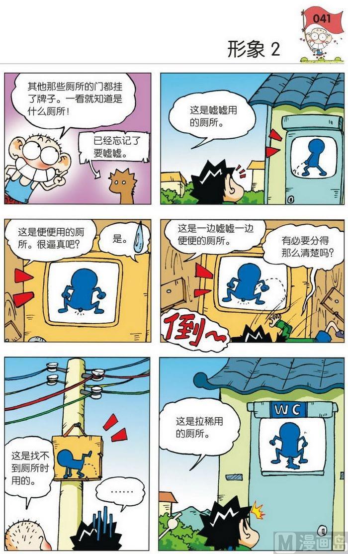 03(05)2
