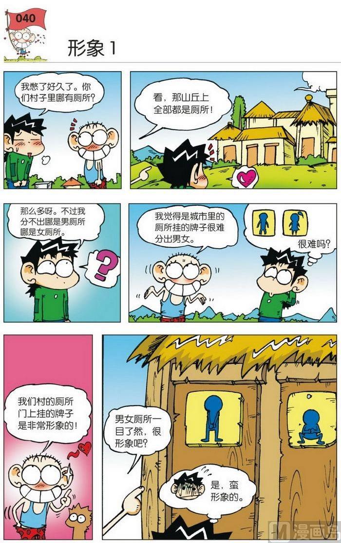 03(05)1