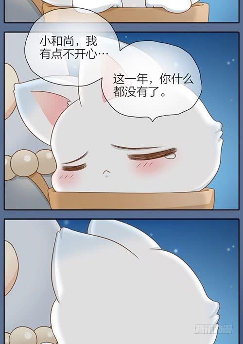 一年来的收获1