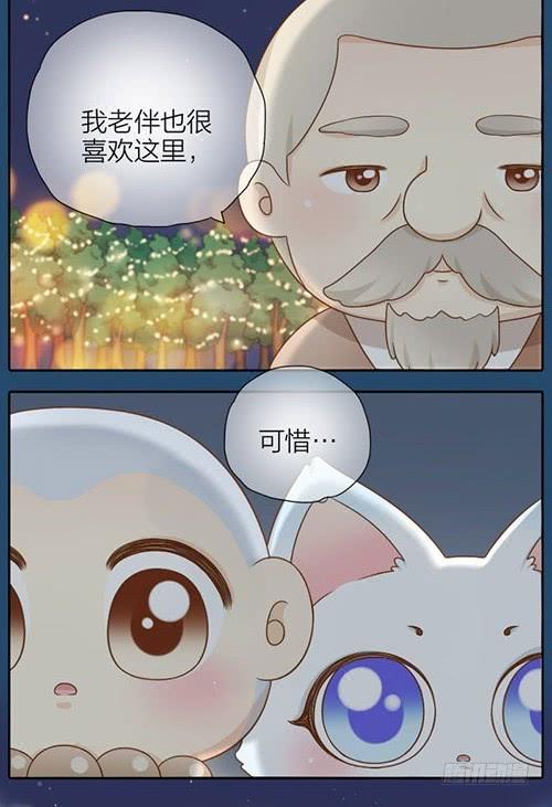 什么是幸福？4