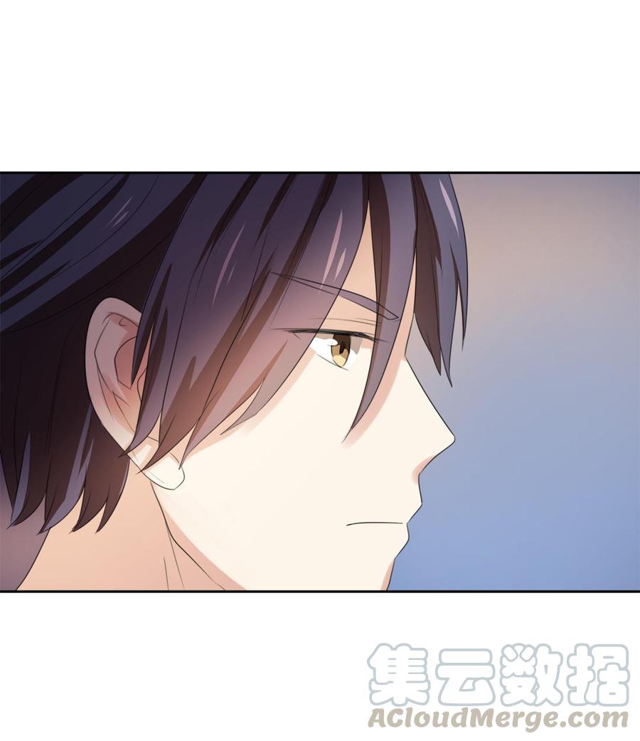 第62话0