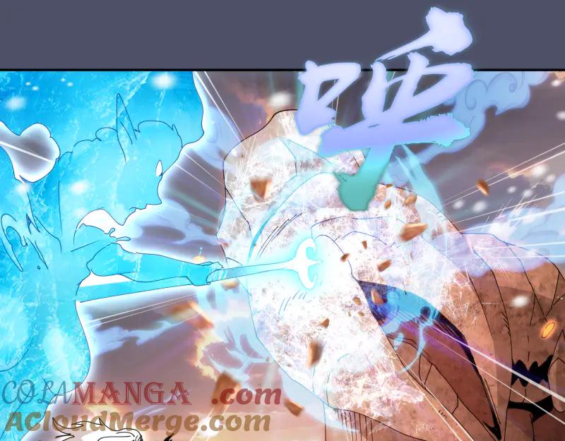 第321话 纯属路过4