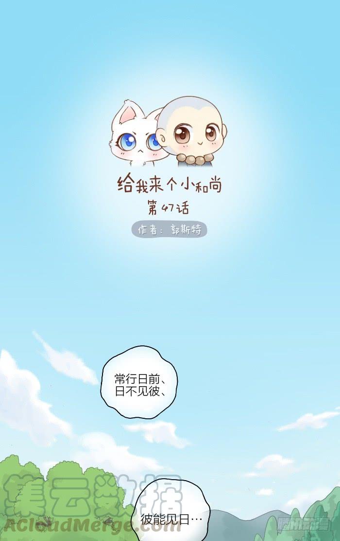 小狐狸失踪了0