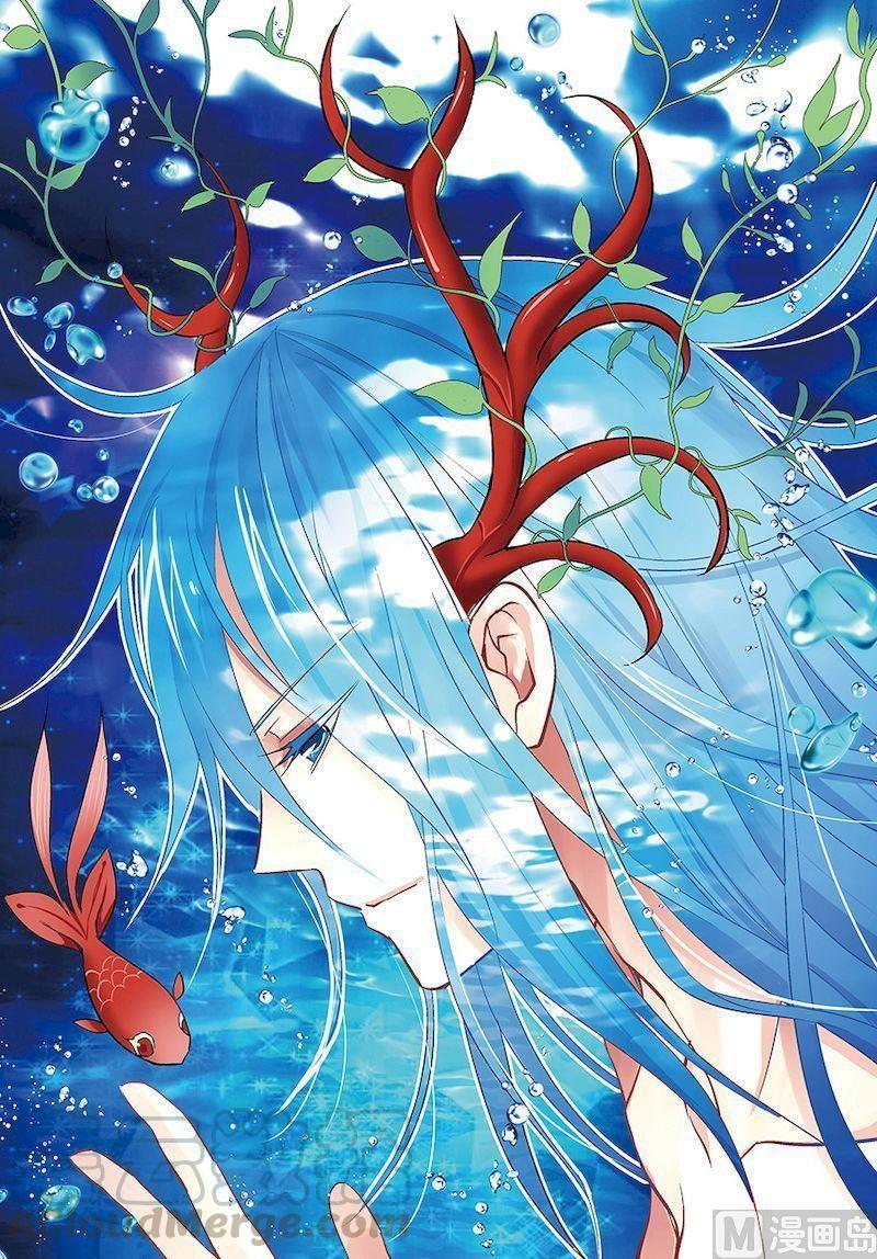 第11话（1）0