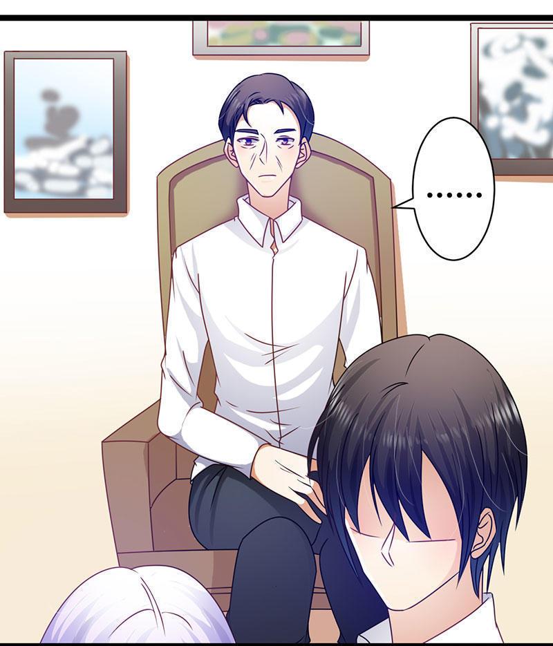 第48话-我喜欢你啊2