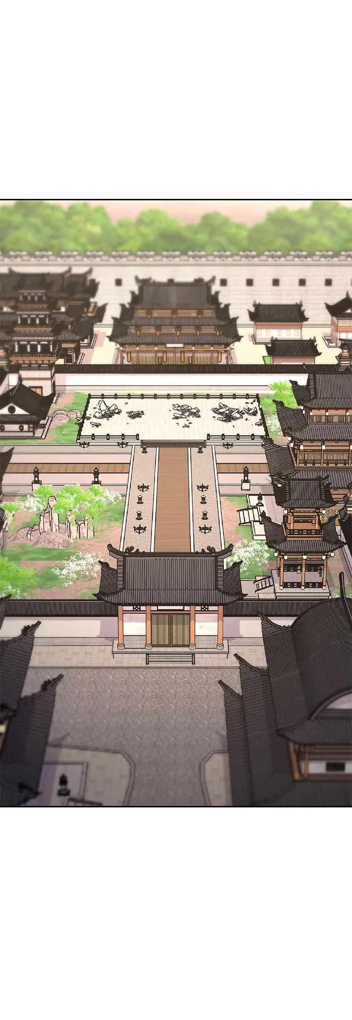 [第130话] 四川（2）1