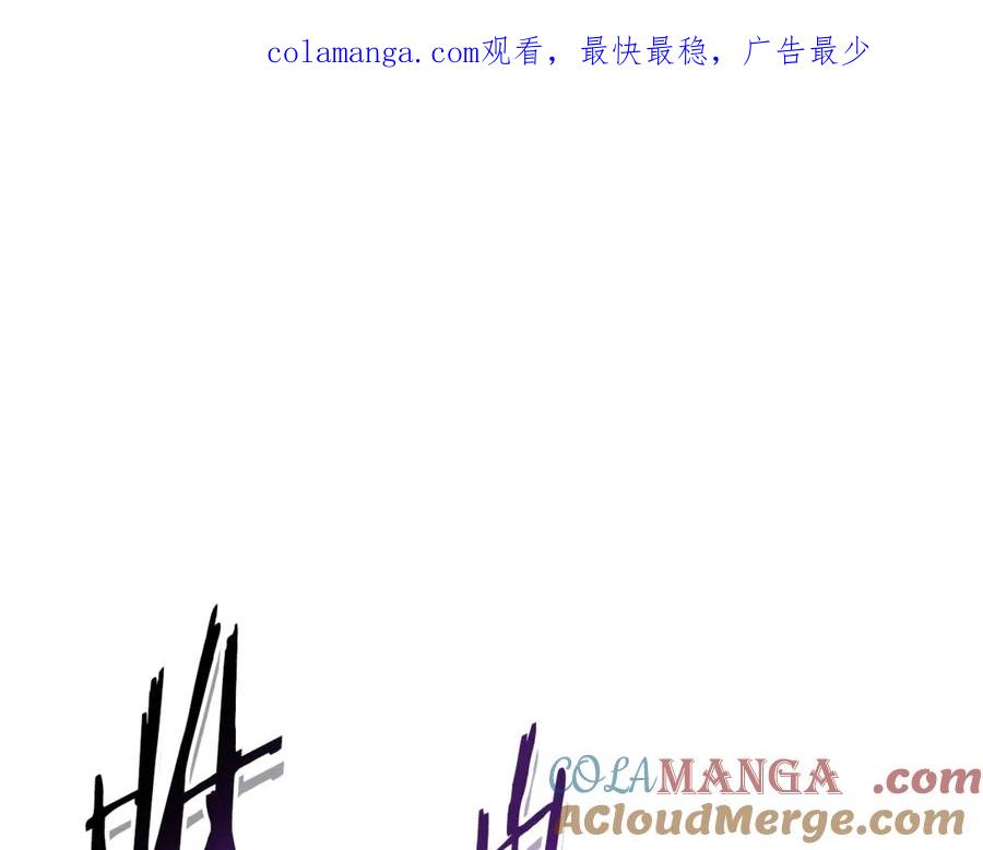 第219话 燃烧森林0