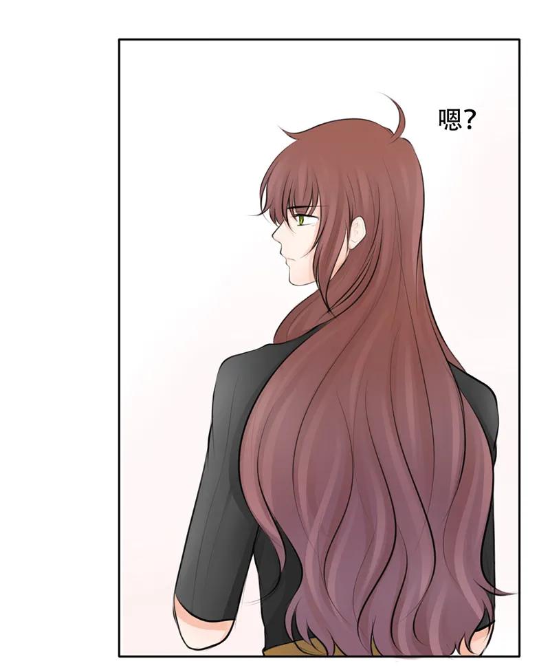 22 要来就来硬的！3