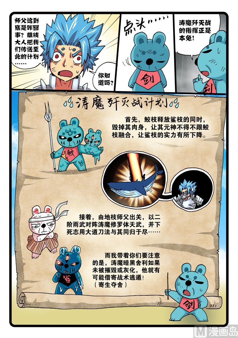 第255话 继续3
